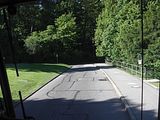 62 - Vancouver - IMGA0191